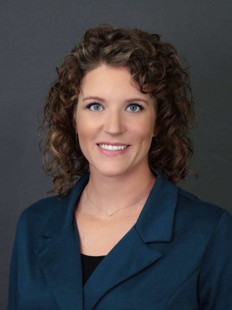 Avatar for Common Thread Coaching & Consulting